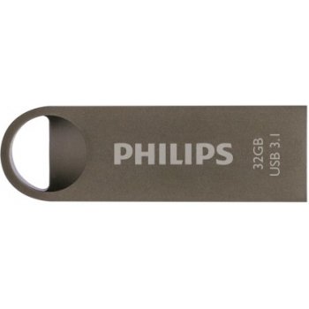 Philips Moon 32GB FM32FD165B/00