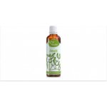Serafin tinktura z bylin Jmelí 50 ml – Hledejceny.cz