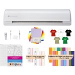 Silhouette CAMEO5 – Zboží Živě