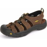 Keen Newport M bison – Zboží Dáma