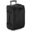 Cestovní tašky a batohy BagBase BG481 Black 35 x 54 x 30 cm