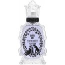 Anna Sui Forbidden Affair toaletní voda dámská 50 ml