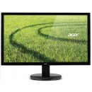 Acer K202HQLAb