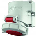 MENNEKES 9342 – Hledejceny.cz