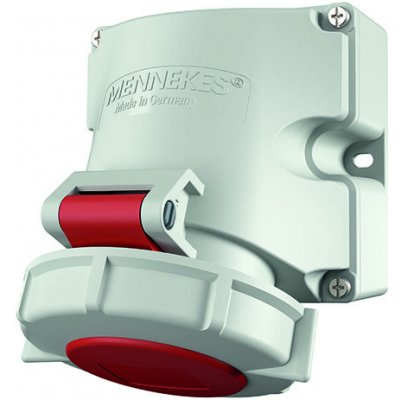 MENNEKES 9342 – Hledejceny.cz