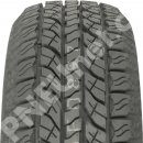 Yokohama G012 Geolandar A/T 265/65 R17 112H