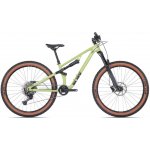 Rock Machine Blizz Cr 50 Matte 2026 – Zboží Mobilmania
