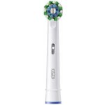 ORAL-B EB50RX Pro CrossAction 1 ks – Zboží Dáma