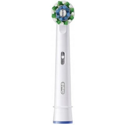ORAL-B EB50RX Pro CrossAction 1 ks – Zboží Dáma