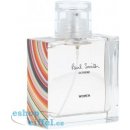 Paul Smith Extreme toaletní voda dámská 100 ml tester