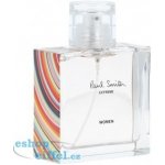 Paul Smith Extreme toaletní voda dámská 100 ml tester – Hledejceny.cz