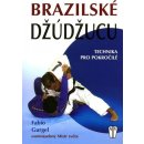 Brazilské Džúdžucu Technika pro pokročilé Gurgel Fabio