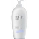 Biotherm Lait Corporel Anti Drying Body Milk tělové mléko 400 ml