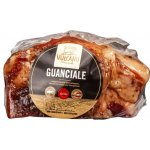 Vulcano Guanciale 300 g – Zboží Dáma