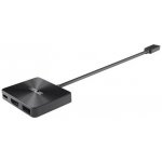 Asus USB-C Mini Dock 90XB0820-BDS000 – Zboží Živě