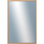 DANTIK KASSETTE 40x60 cm dub 2867 – Sleviste.cz