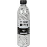 Specna Arms CORE™ 0,28 g 3000 ks – Zboží Dáma