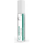AKH Intenzivní vlasový krém SEBOSAN 10 ml – Hledejceny.cz