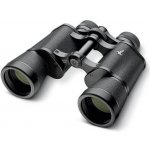 Swarovski Habicht 8x30 – Zboží Živě