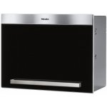 Miele MLT 5060-1 návod, fotka