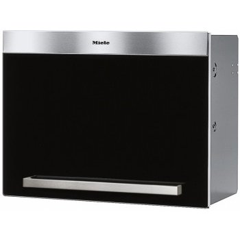 Miele MLT 5060-1