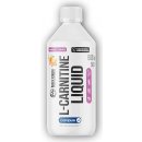 Body nutrition L-Carnitine liquid chrom 500 ml