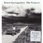 Bruce Springsteen - Promise CD – Hledejceny.cz