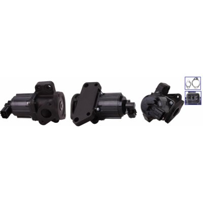 AGR-Ventil DRI 717720155 – Hledejceny.cz