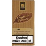 Mac Baren Original Choice 40 g – Hledejceny.cz