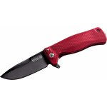 LionSTEEL SR-11 SR11A RB – Hledejceny.cz