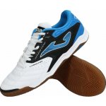 Joma Cancha Indoor CANW2402IN – Hledejceny.cz