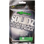 Korda PVA Sáčky Solidz M 20 ks – Hledejceny.cz
