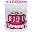 BioEpil Purity Vision depilační cukrová pasta 350 g