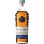Glenglassaugh Portsoy 49,1% 0,7 l (karton) – Hledejceny.cz