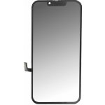 LCD Displej + Dotykové sklo Apple iPhone 13 – Zboží Živě
