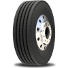 Nákladní pneumatika DOUBLE COIN RT600 205/65 R17,5 129/127J