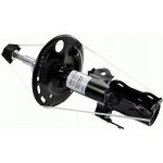 SACHS 315 013 Tlumič pérování (315013) – Hledejceny.cz