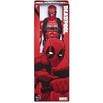 Marvel Deadpool 30 cm – Zboží Mobilmania
