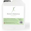 Erotická kosmetika Body in Balance Massage Oil 5000 ml