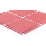 TRINFIT Tatami Fitness T12 set 4 ks – Sleviste.cz
