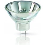 Philips 13629 150W GX5.3 21V – Hledejceny.cz