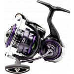 Daiwa Prorex MQ LT 4000D-C – Zboží Mobilmania