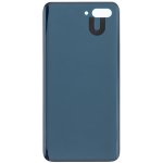 Kryt Honor 10 zadní zelený – Zboží Mobilmania