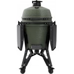 BSTRD.PRO LARGE COMPLETE ALPINE GREEN BP301A – Hledejceny.cz