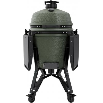 BSTRD.PRO LARGE COMPLETE ALPINE GREEN BP301A – Hledejceny.cz