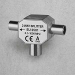 EMOS Rozbočovač feritový EU 2501 (D194) – Zboží Živě