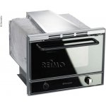 Dometic OV 1800 – Hledejceny.cz