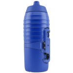 Fidlock Keego Twist 600 ml – Zboží Dáma