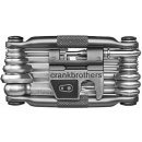 Crankbrothers Multi 19 Tool