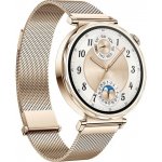 Huawei Watch GT 5 41mm – Zboží Živě